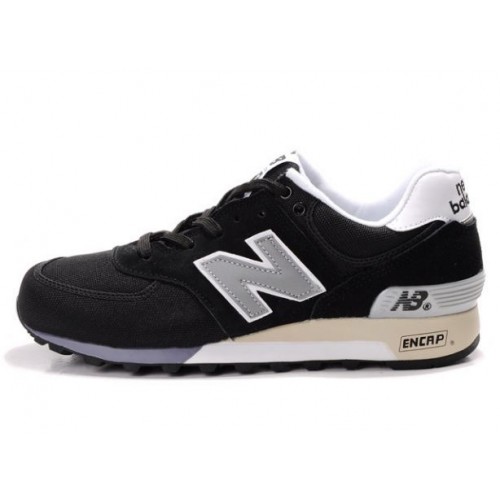 new balance noir grise new balance noir grise